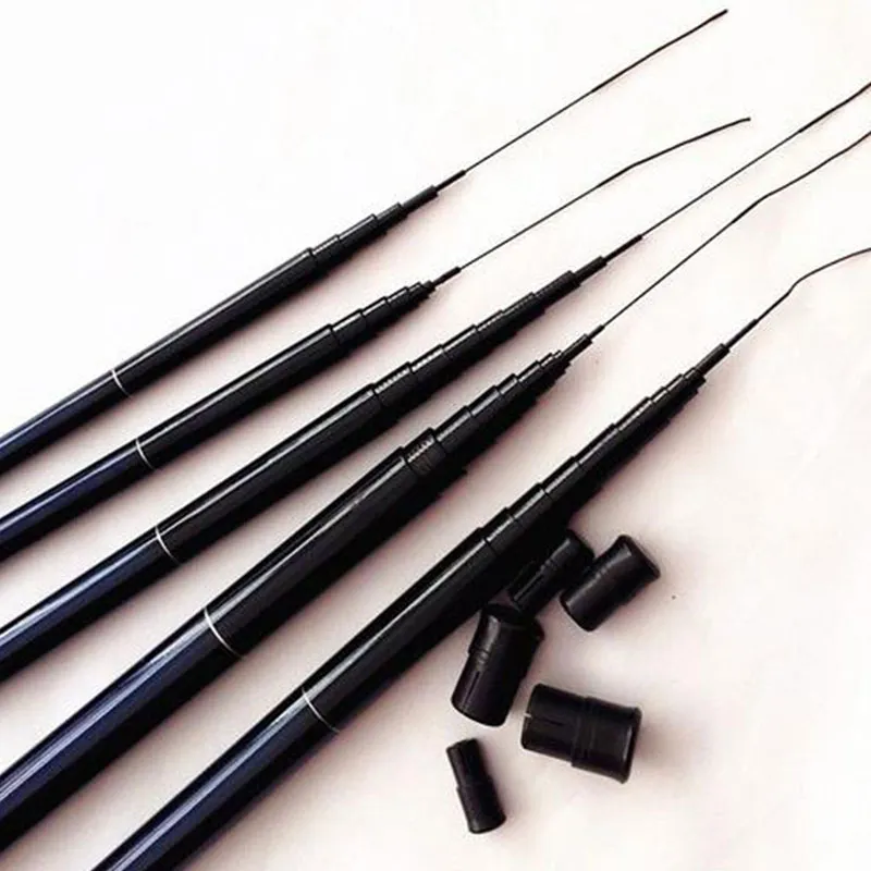 Комплектующие для БПЛА (2)