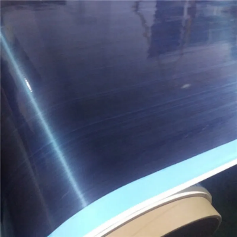 Однонаправленный углепластиковый препрег (2)