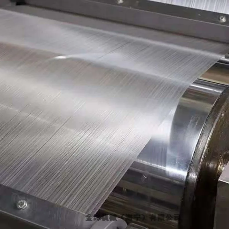 Стеклоткань (1)