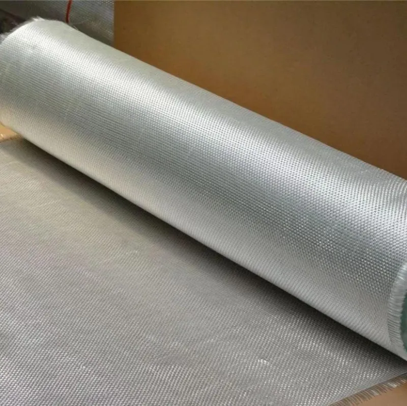 Стеклоткань (3)