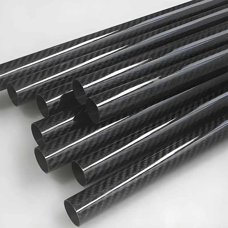 /products/%d1%83%d0%b3%d0%bb%d0%b5%d0%bf%d0%bb%d0%b0%d1%81%d1%82%d0%b8%d0%ba%d0%be%d0%b2%d1%8b%d0%b5-%d1%82%d1%80%d1%83%d0%b1%d1%8b/